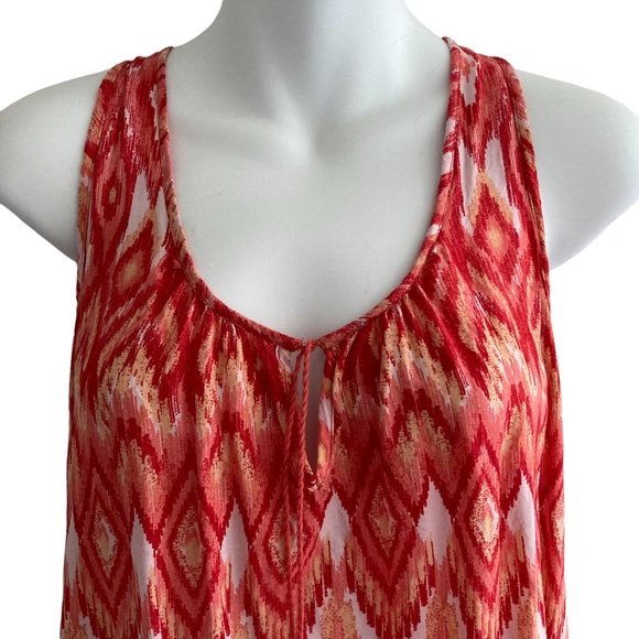 Faded Glory | Sleeveless Top - Picture 5 of 13